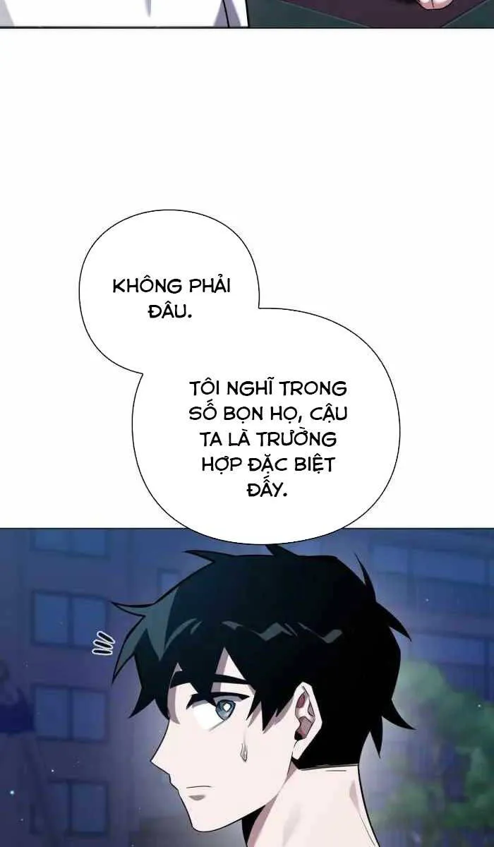 Trang 109