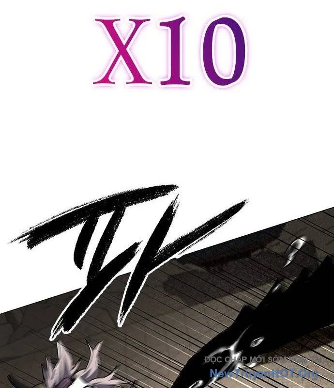 Trang 139