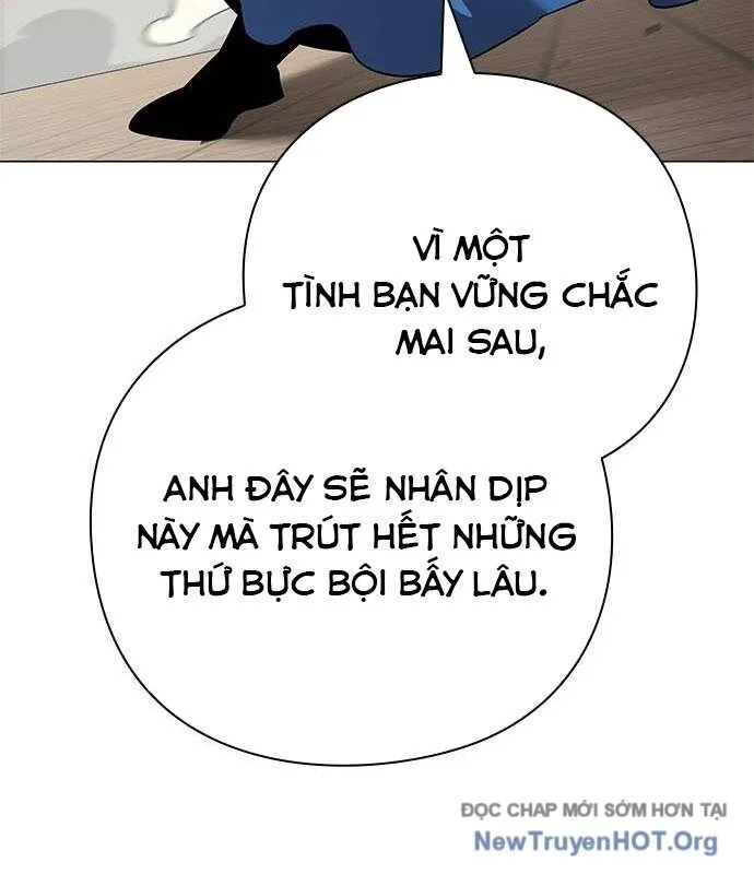 Trang 91