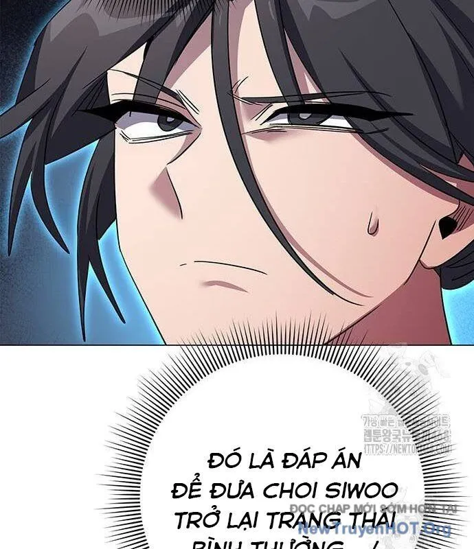 Trang 116
