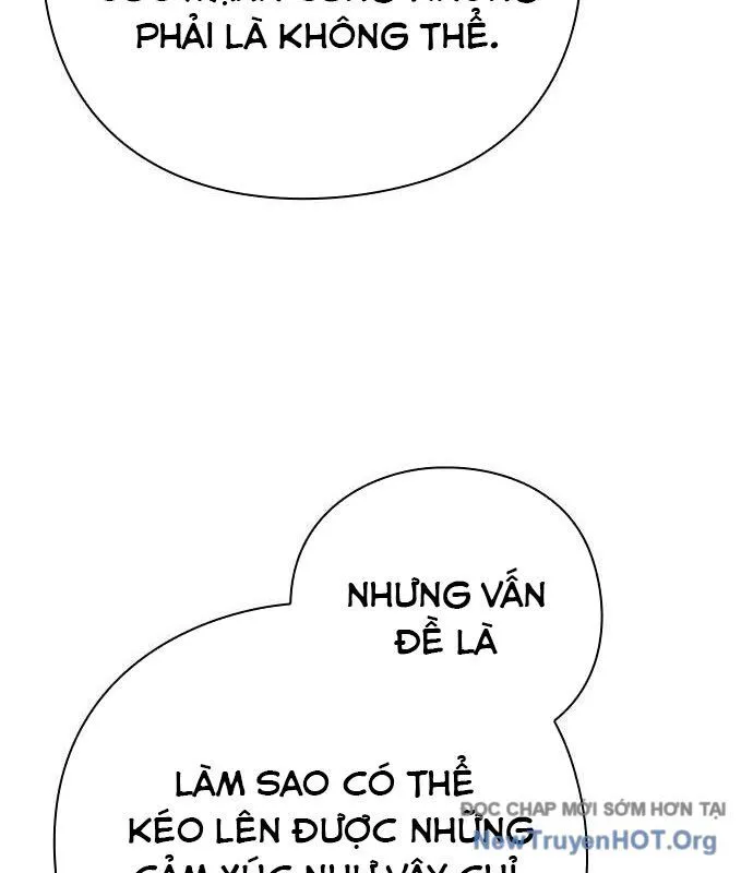 Trang 79