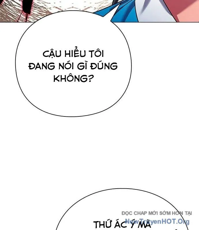Trang 81
