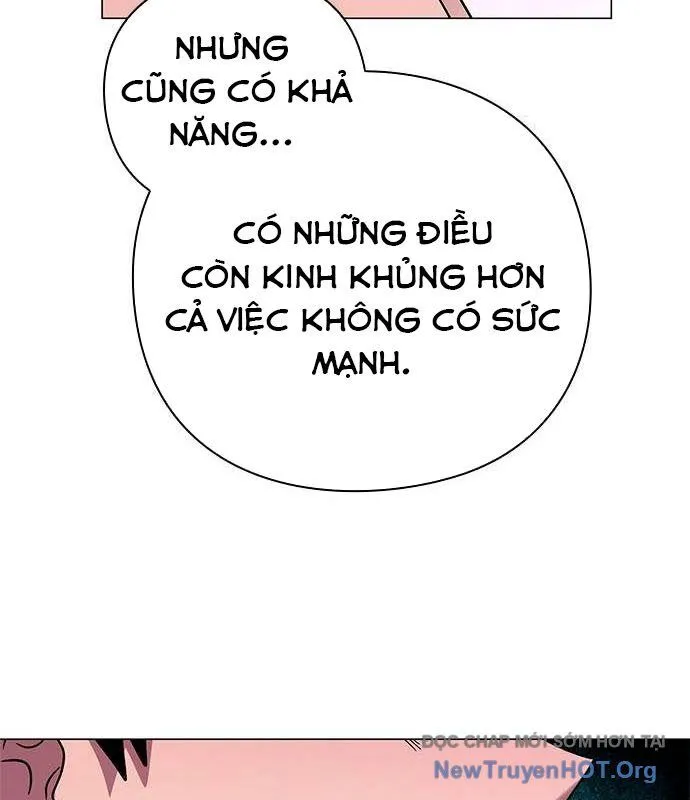 Trang 91