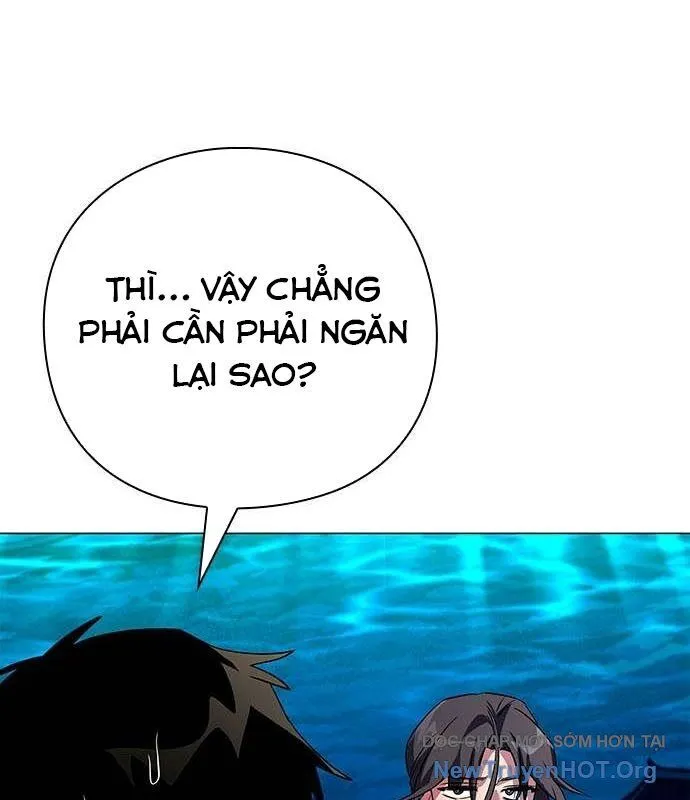 Trang 118