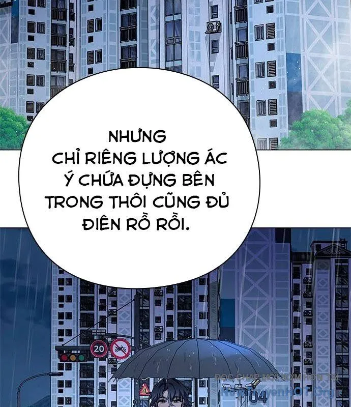 Trang 122
