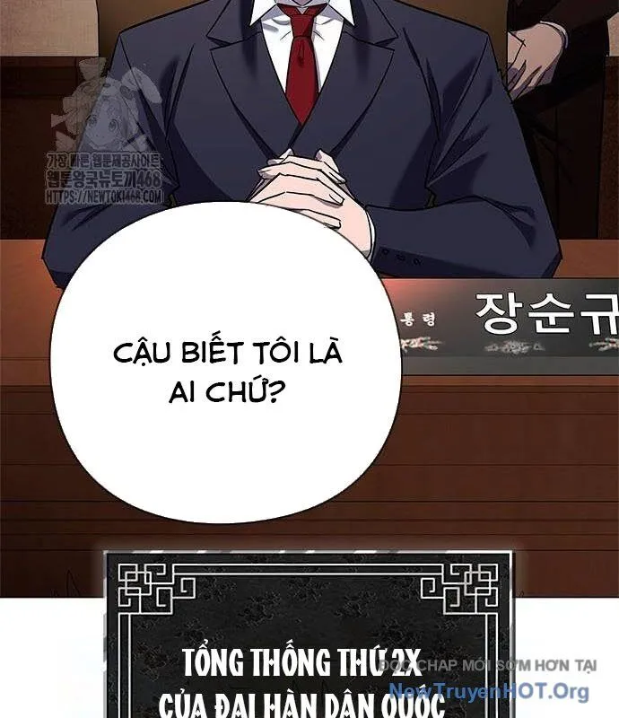 Trang 135
