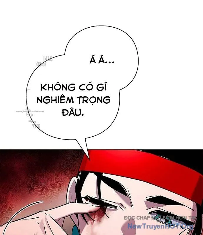Trang 141