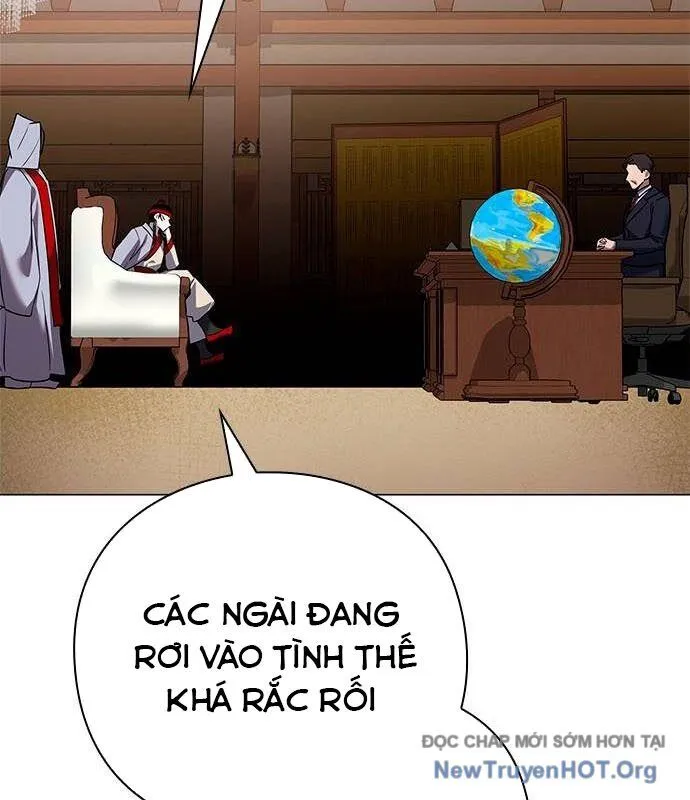 Trang 144