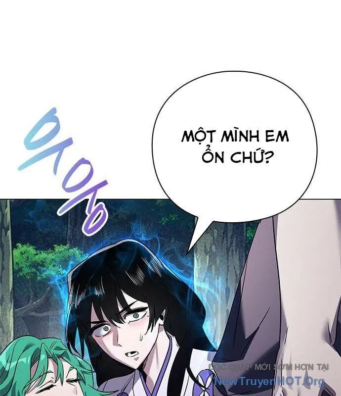 Trang 78