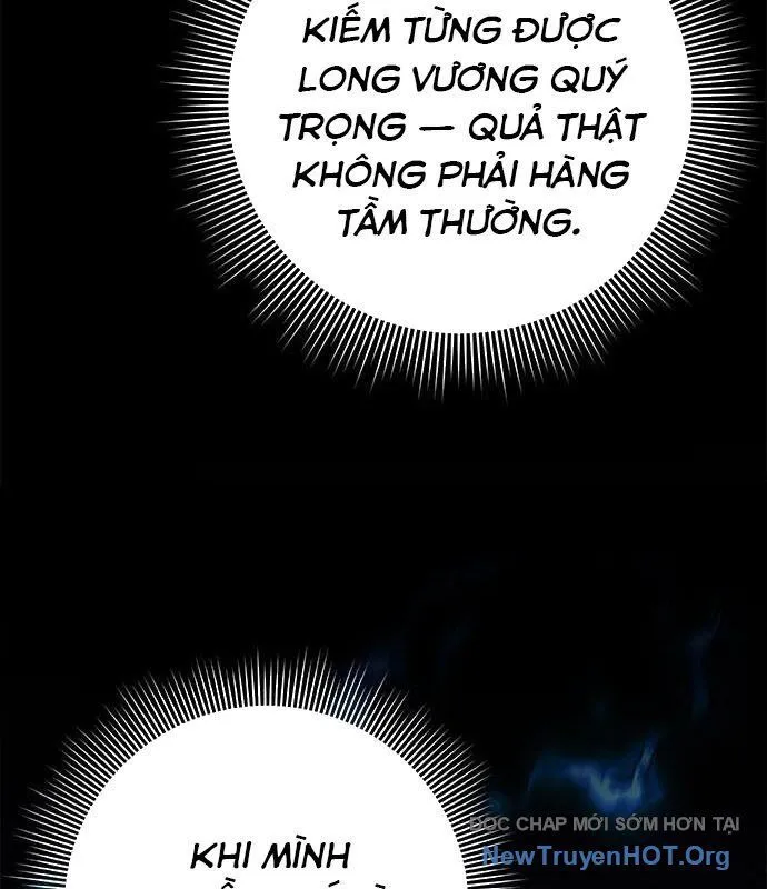Trang 148