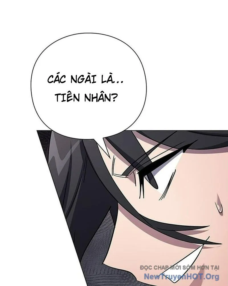 Trang 103