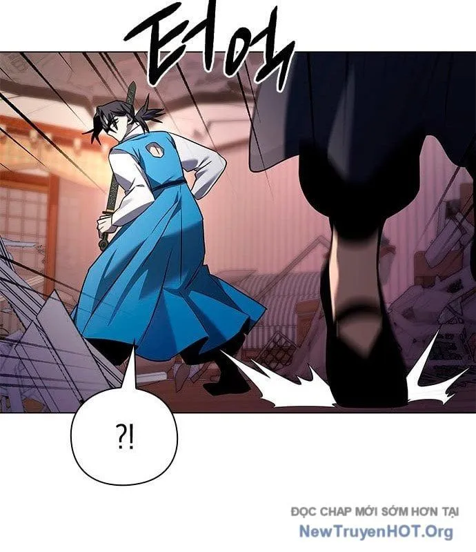 Trang 126