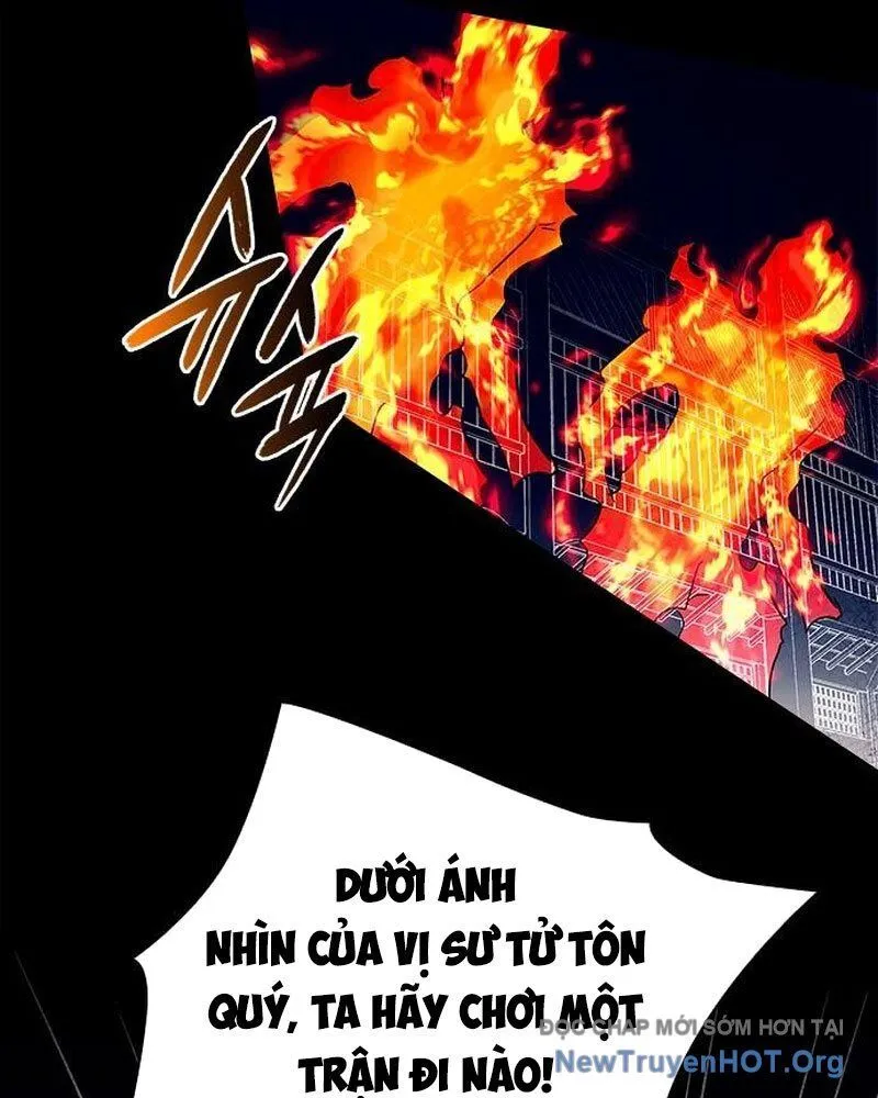 Trang 80
