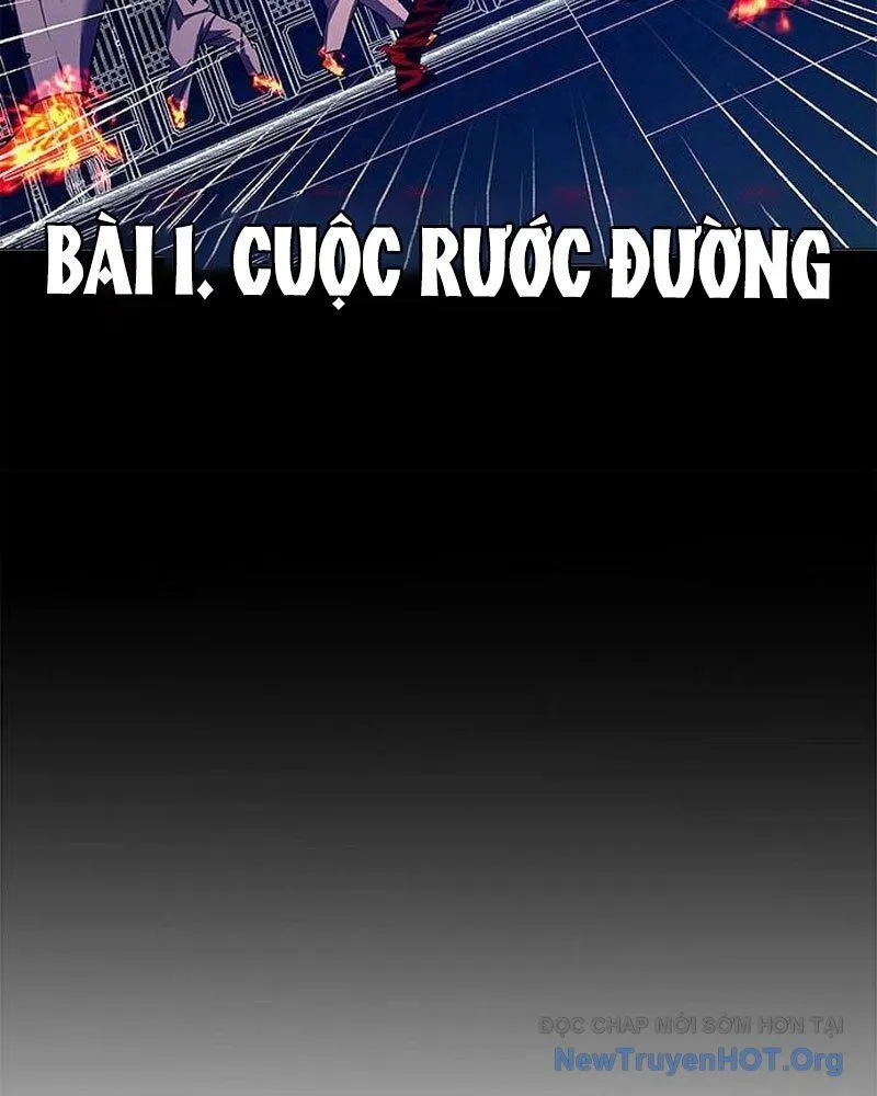 Trang 82
