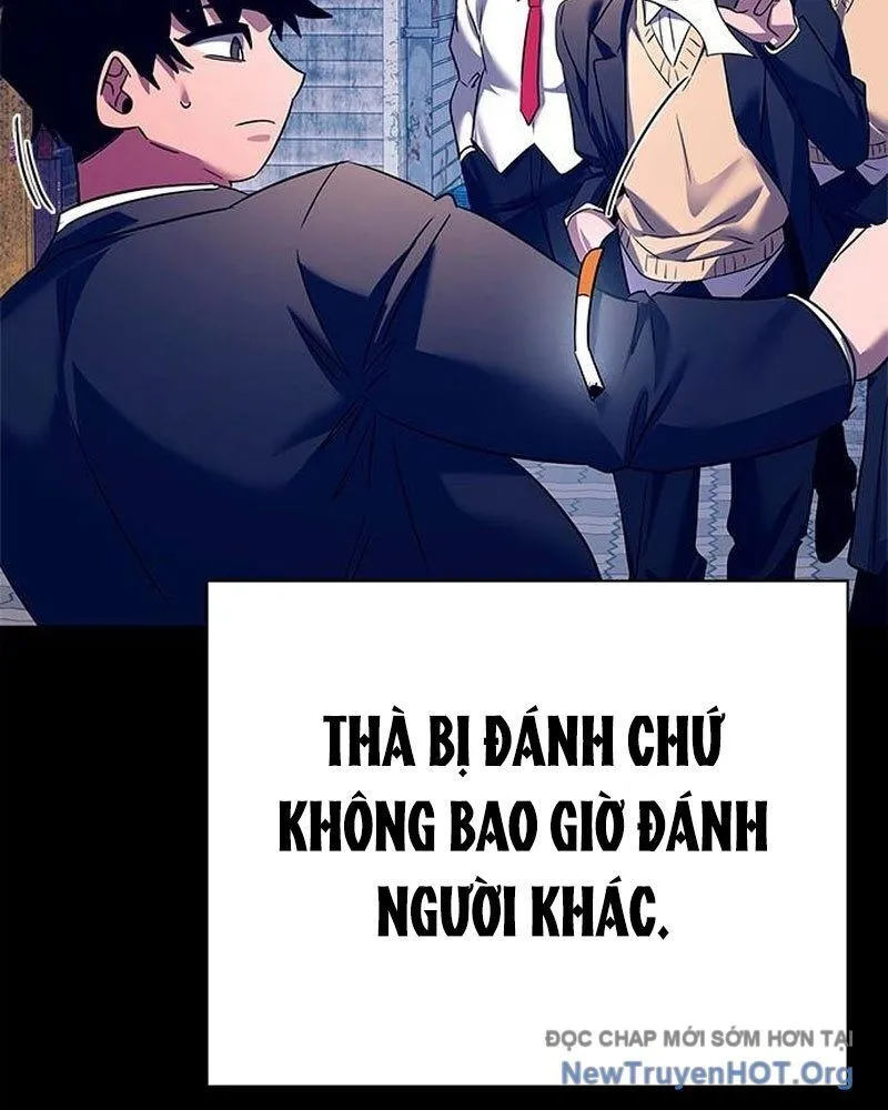 Trang 126