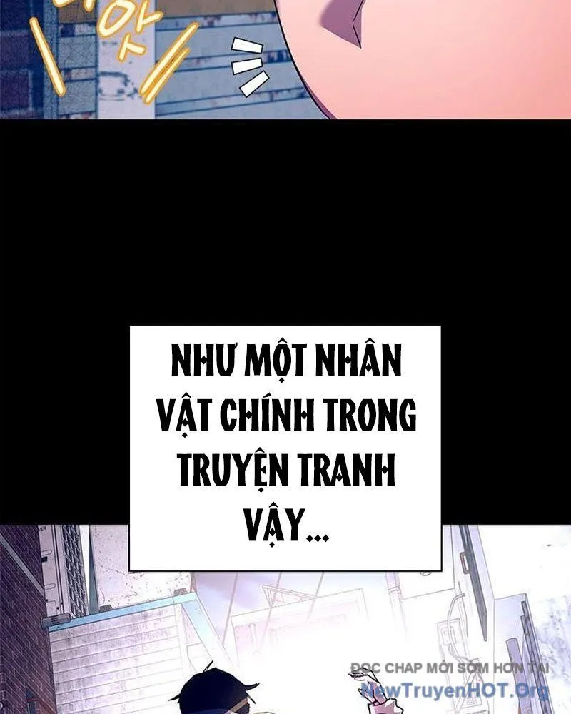 Trang 128