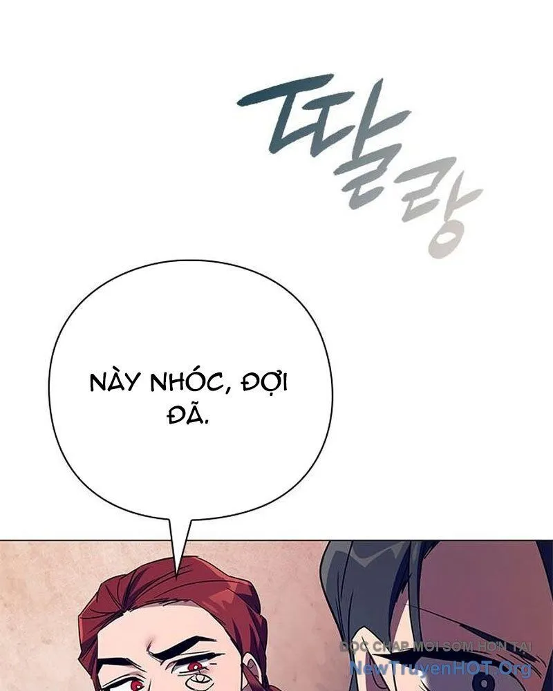 Trang 136