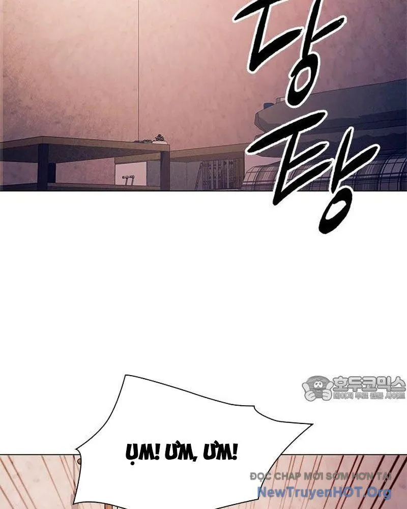 Trang 146