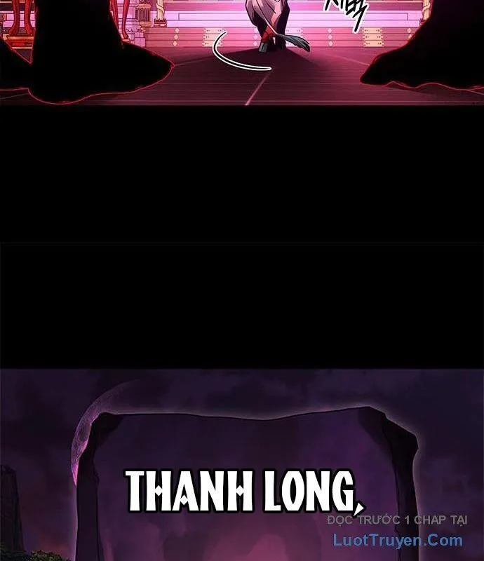 Trang 76
