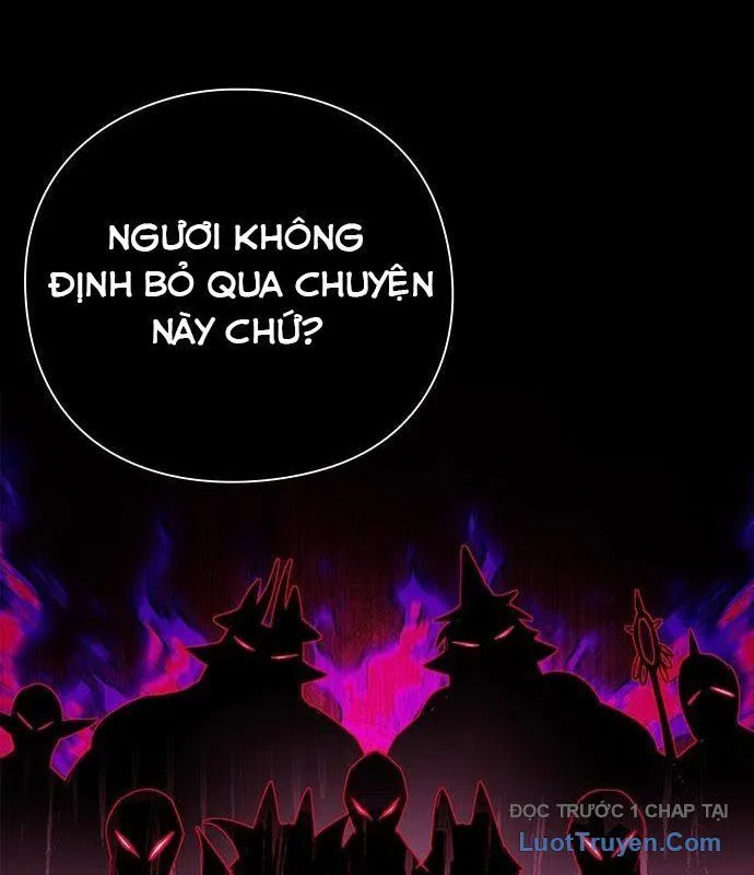 Trang 92