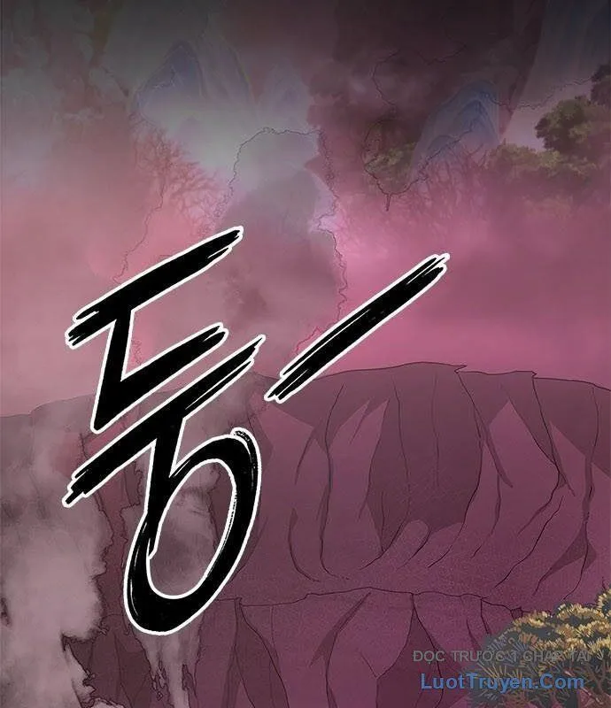 Trang 169