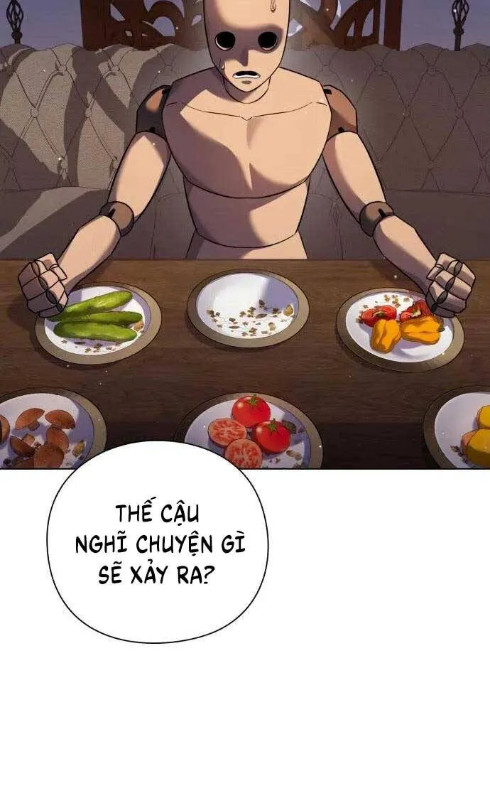 Trang 91