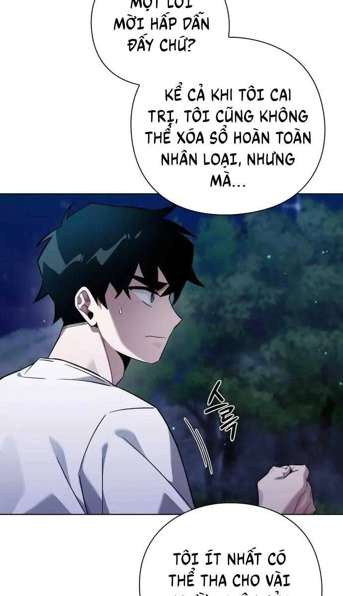 Trang 109