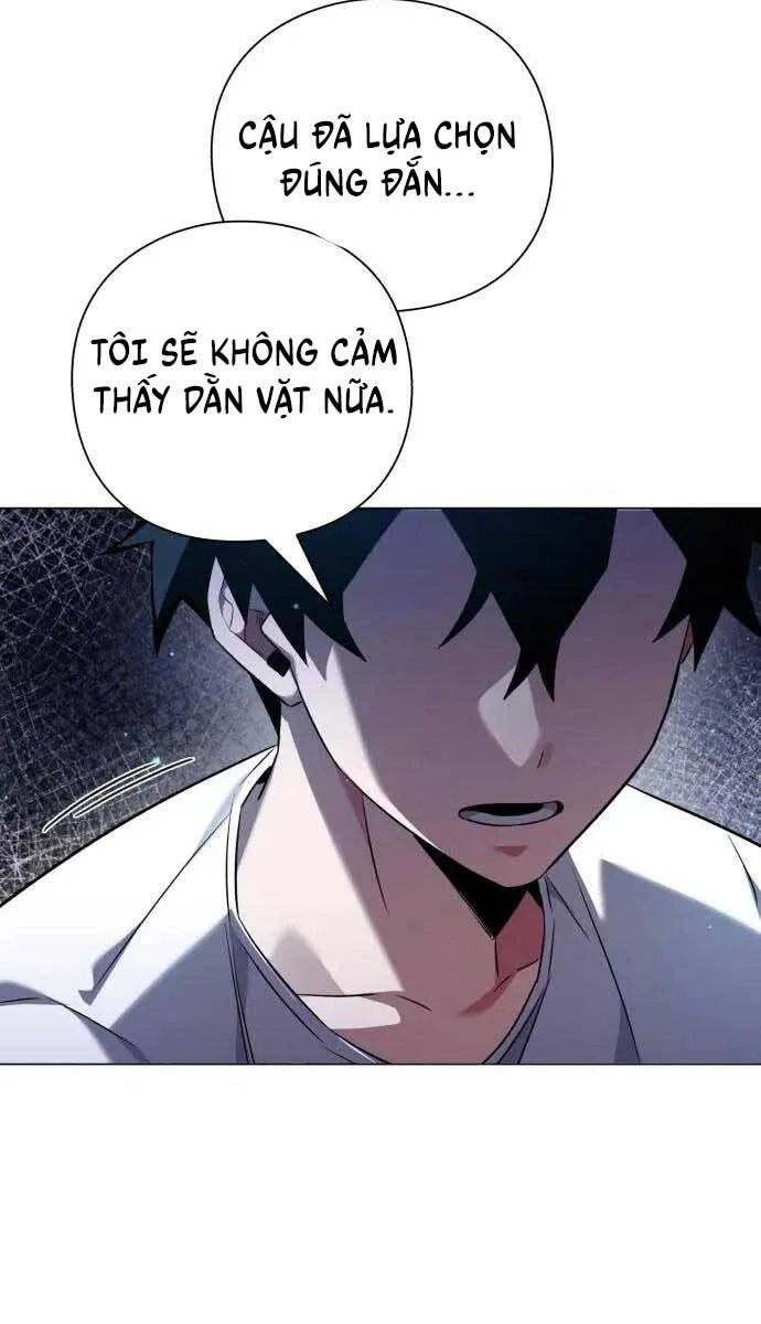 Trang 117