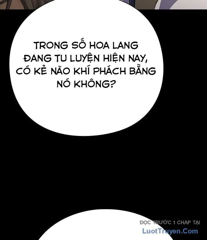 Trang 85