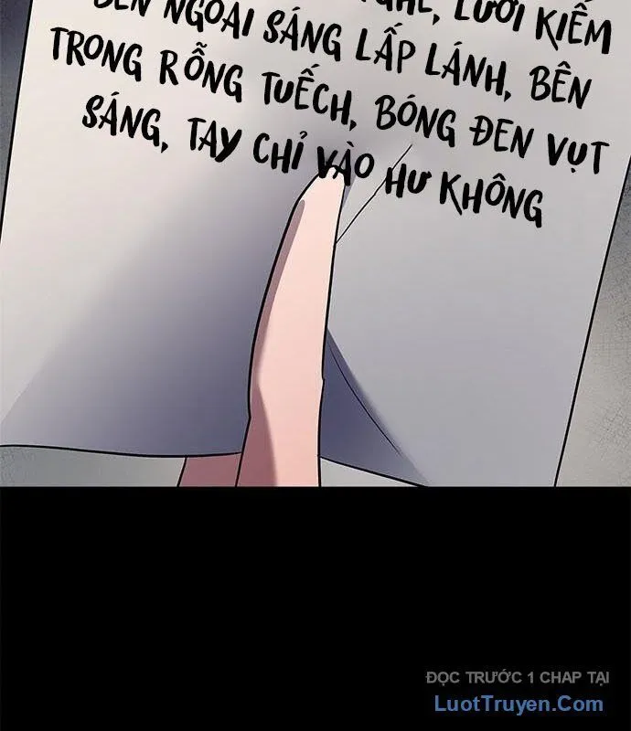Trang 174