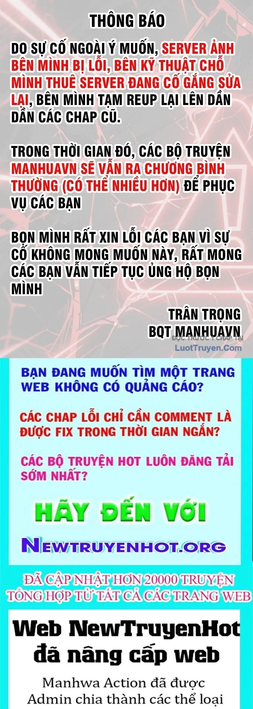 Trang 191