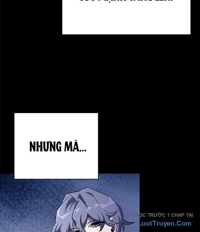 Trang 104
