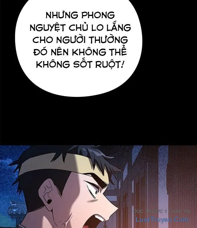 Trang 128