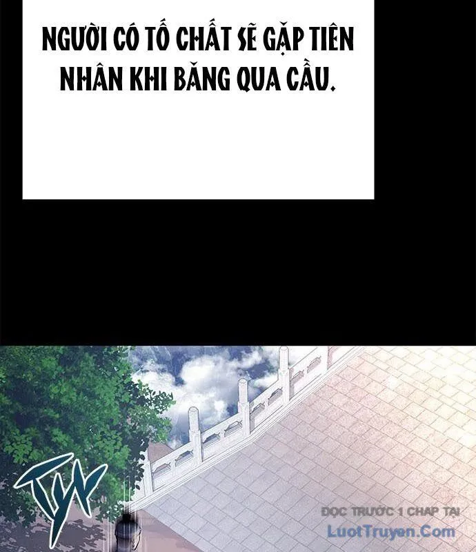 Trang 140
