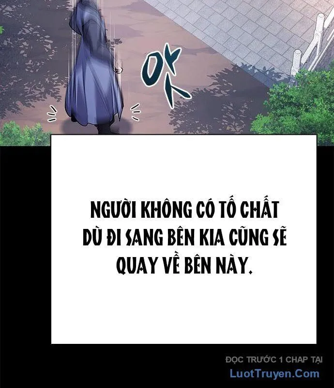 Trang 141