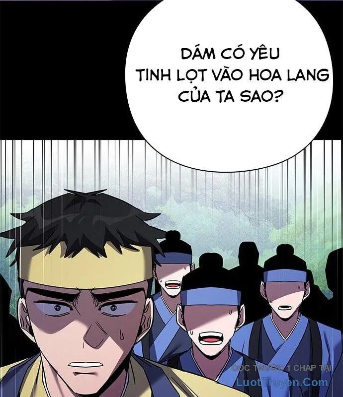 Trang 156