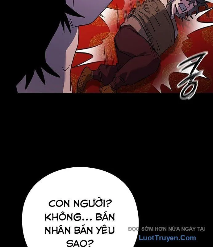Trang 79