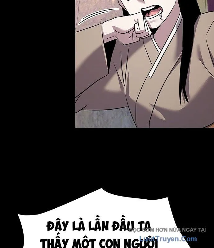 Trang 118