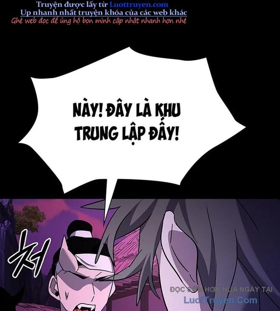 Trang 86