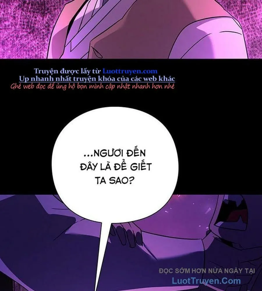 Trang 98