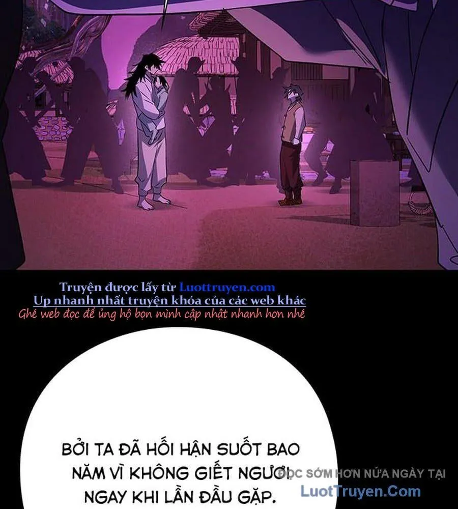 Trang 99