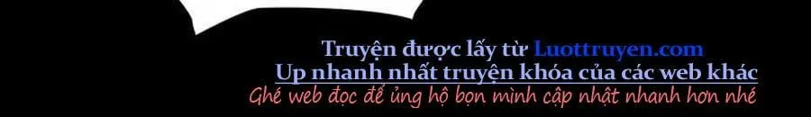Trang 123