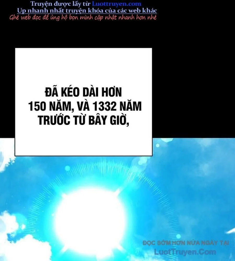 Trang 160
