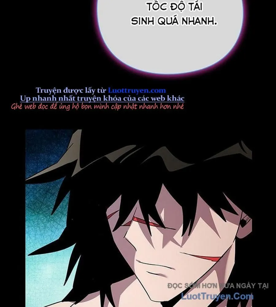 Trang 167