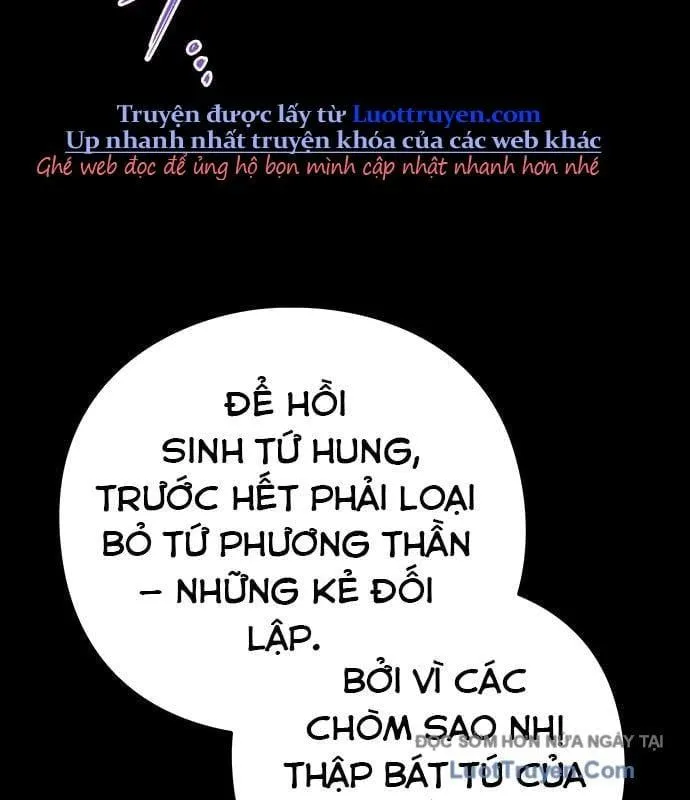 Trang 121