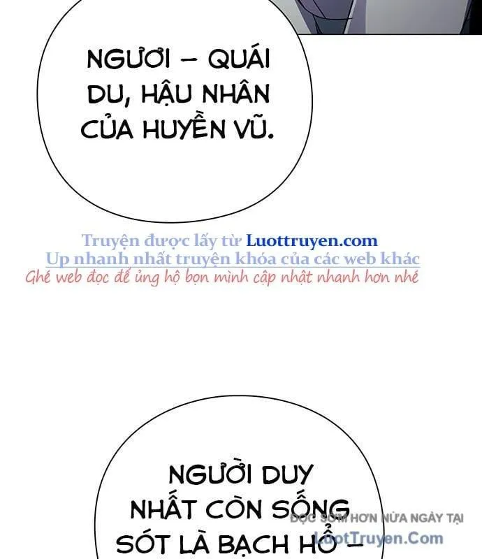 Trang 137