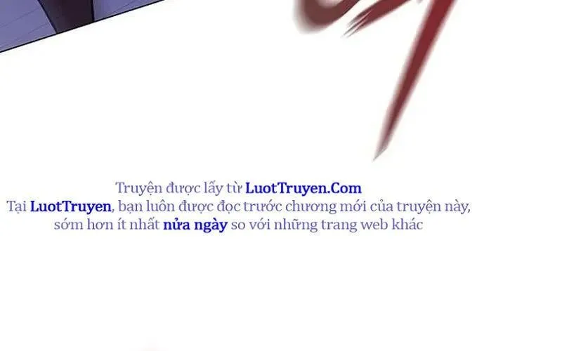 Trang 301