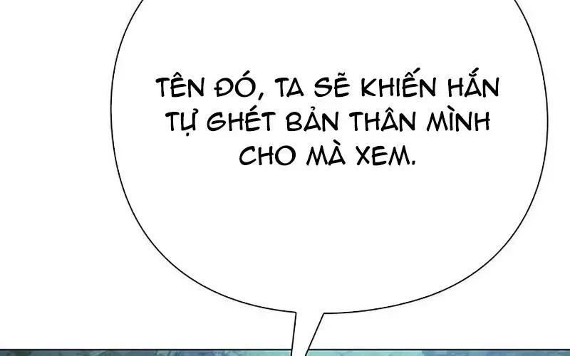 Trang 317