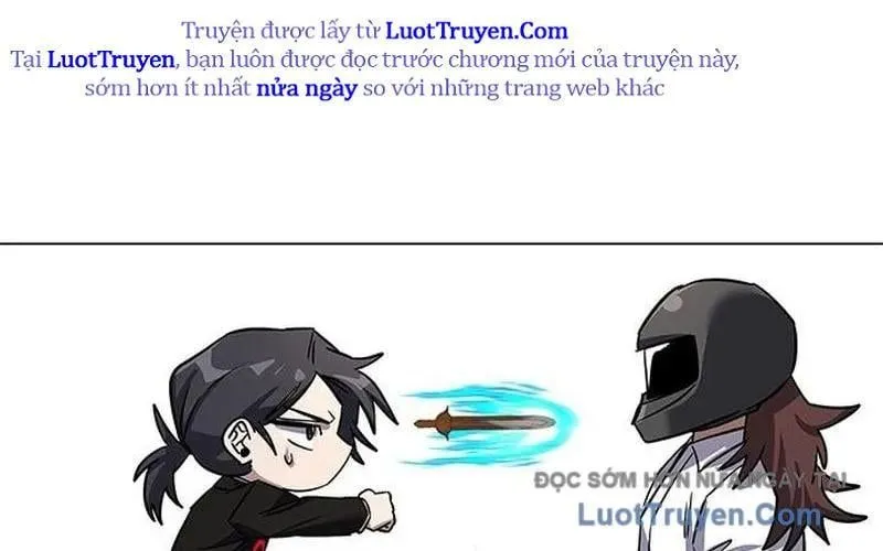 Trang 354