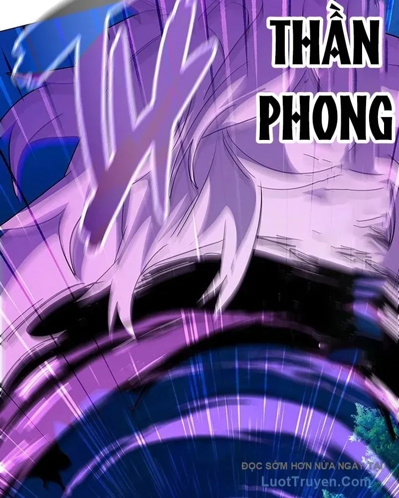 Trang 93